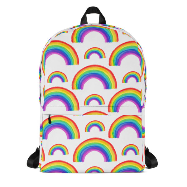 all-over-print-backpack-white-front-60fd53e3e76bb.jpg