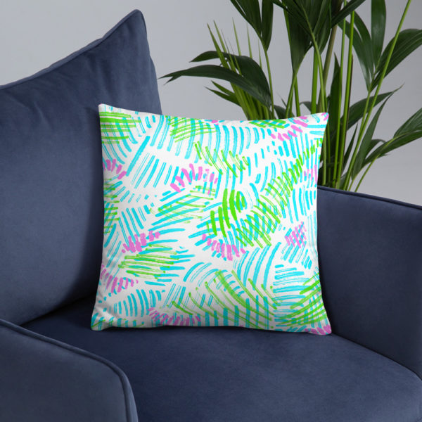 all-over-print-basic-pillow-18x18-front-lifestyle-6-60fd27b889e30.jpg